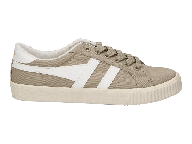 Gola Sneakers Off White