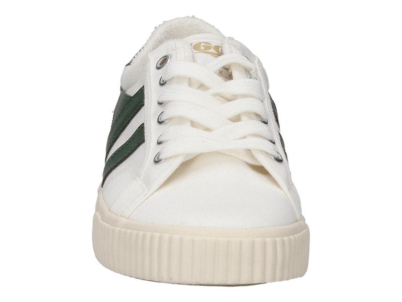 Gola Sneakers Off White