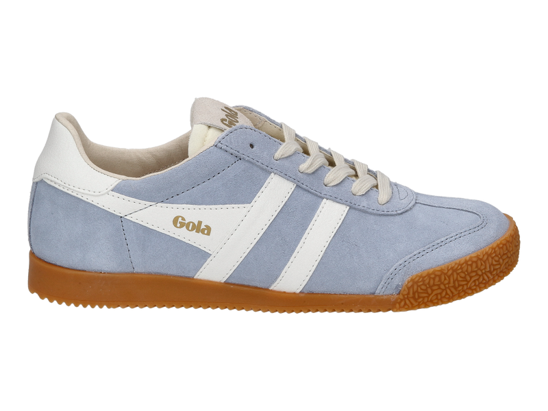 Gola Sneakers Blue