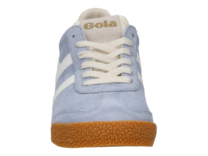 Gola Sneakers Blue