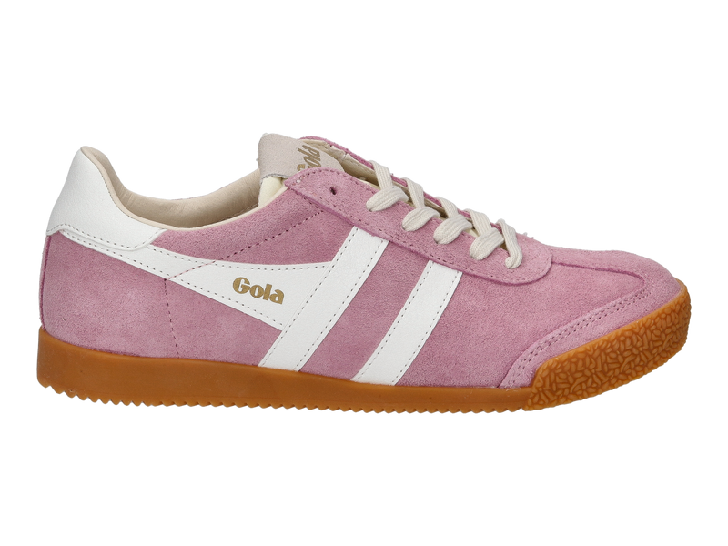 Gola Sneakers Rose