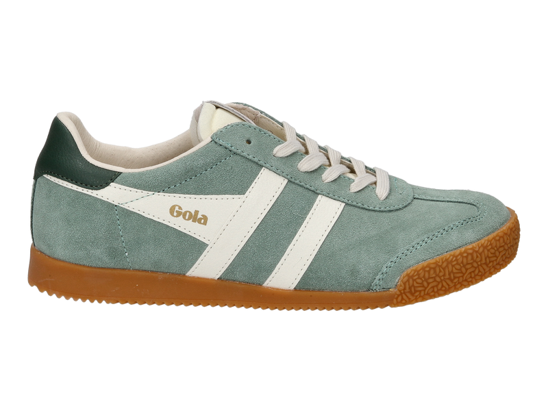 Gola Sneakers Green