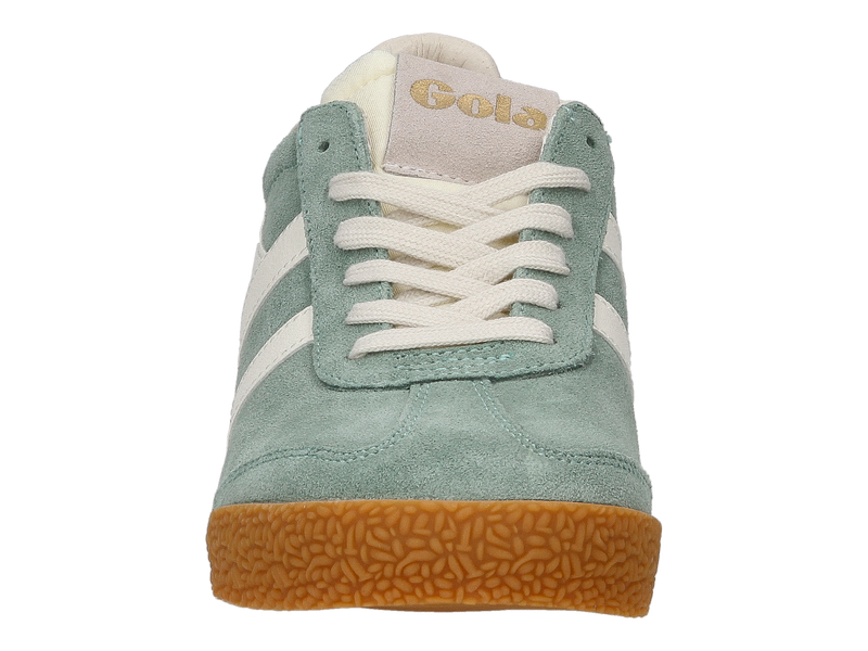 Gola Sneakers Green