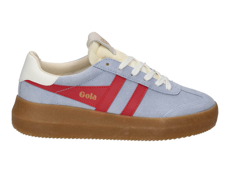 Gola Sneakers Blue