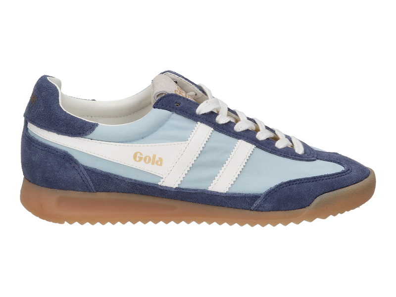 Gola Sneakers Blue