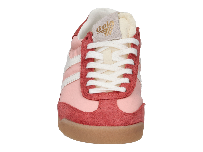 Voir le produit 'Gola Baskets Rose' (en anglais) Gola Baskets Rose