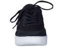 Hub Footwear baskets gris