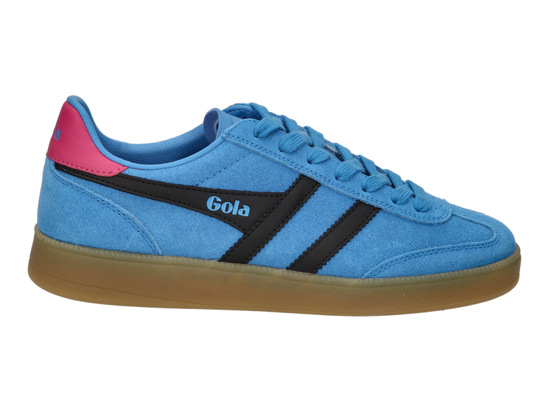 Gola Sneakers Blue