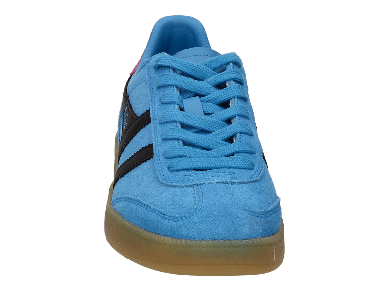 Gola Sneakers Blue