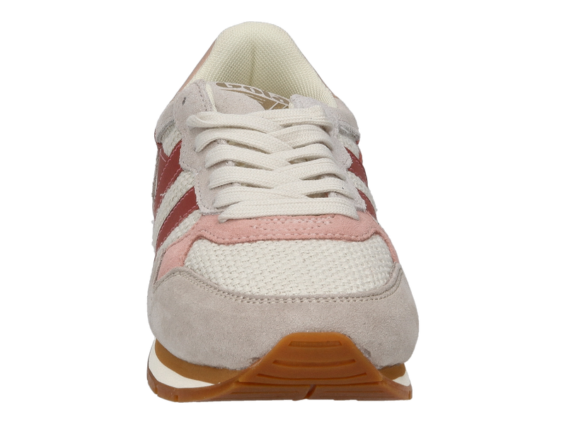 Gola Sneakers Off White