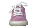 Momino sneaker roze