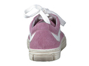 Momino sneaker roze