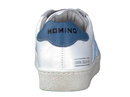 Momino sneaker wit