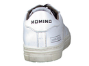 Momino sneaker white