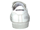 Momino  white
