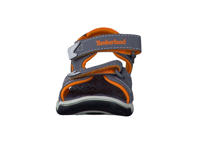 Timberland Sandales Gris