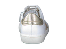 Beberlis sneaker white