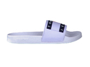 Tommy Hilfiger tongs white