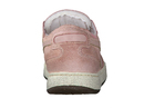 Diadora Heritage sneaker roze