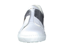 Maimai sneaker white