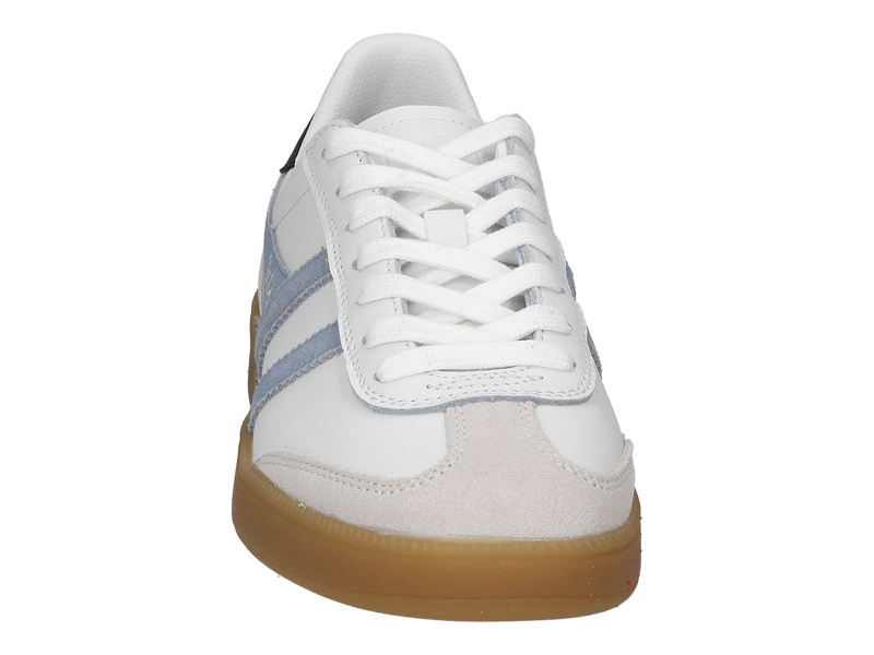 Gola Sneakers White