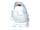 Kennel & Schmenger sneaker white