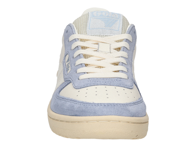 Gola Sneakers Off White