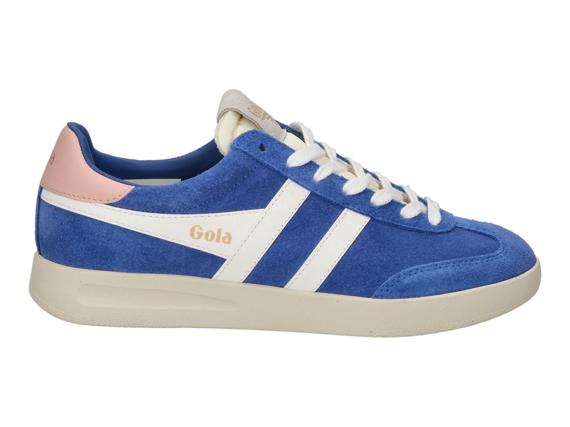 Gola Sneakers Off White