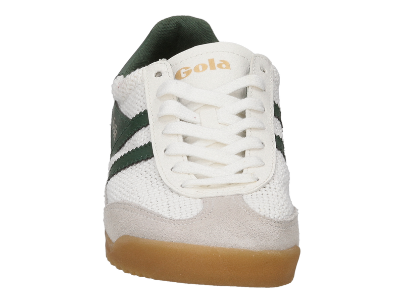 Gola Sneakers Off White