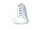 Fiamme sneaker white