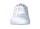 Tommy Hilfiger sneaker white