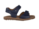 Pom D'api sandals blue