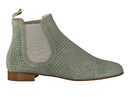 Pertini boots groen