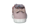 Beberlis sneaker roze