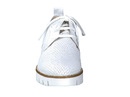 Dlsport sneaker white