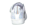 Bana & Co sneaker white