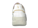 March 23 sneaker white