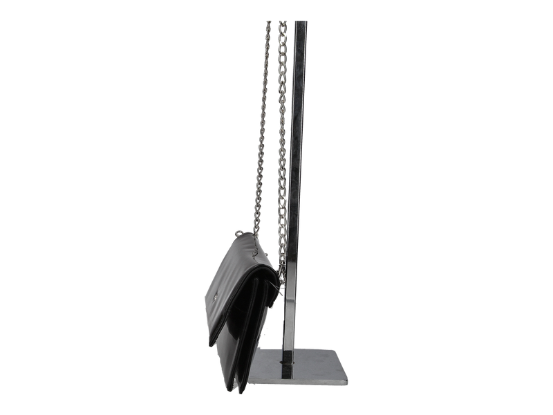 Nero Giardini Clutches Noir