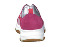 La Triboo sneaker roze