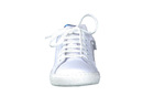 Romagnoli sneaker white