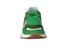 La Triboo sneaker green