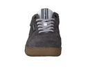 Floris Van Bommel sneaker gray