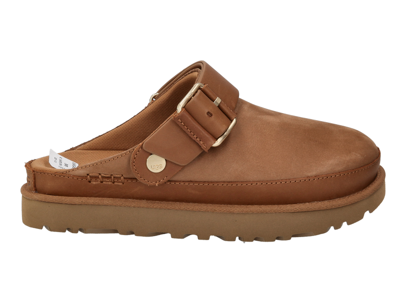 Billi Bi Sandals Beige