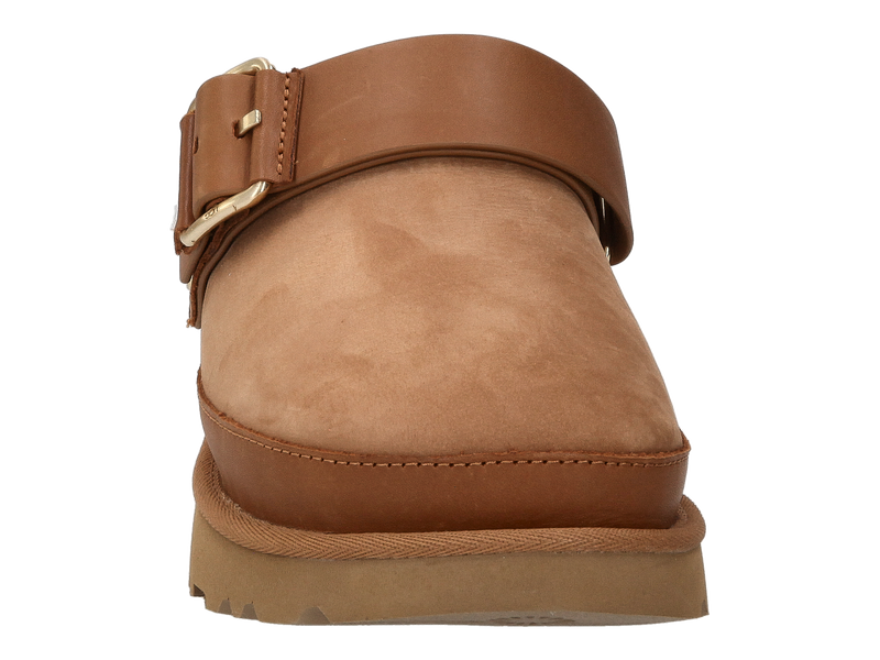 Billi Bi Sandals Beige