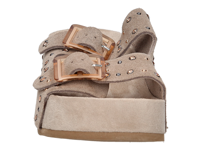 Colors Of California Muilen Beige