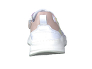 Banaline sneaker white