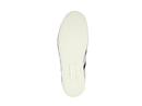 Pantofola D'oro sneaker white