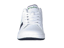 Polo Ralph Lauren sneaker wit