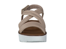 Paul Green sandals beige