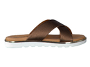 Hookida sandales bronze